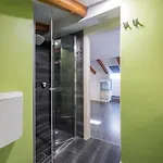 Benecanka Casa Veneziana Bed and breakfast