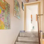 Bed and breakfast Benecanka Casa Veneziana