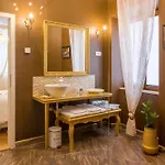 Benecanka Casa Veneziana Bed and breakfast Piran