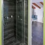 Bed and breakfast Benecanka Casa Veneziana Piran