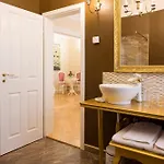 Benecanka Casa Veneziana 4*