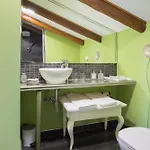 Bed and breakfast Benecanka Casa Veneziana Piran
