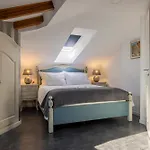 Benecanka Casa Veneziana 4* Piran