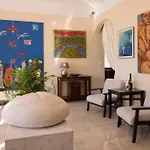 Benecanka Casa Veneziana