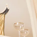 Bed and breakfast Benecanka Casa Veneziana