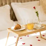 Bed and breakfast Benecanka Casa Veneziana Piran