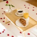 Benecanka Casa Veneziana 4* Piran