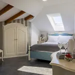 Bed and breakfast Benecanka Casa Veneziana Piran