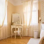 Benecanka Casa Veneziana Bed and breakfast