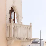 Benecanka Casa Veneziana 4*