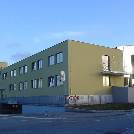 Nočitev z zajtrkom Benecanka Casa Veneziana