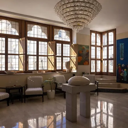 Benecanka Casa Veneziana Bed & Breakfast Pirano