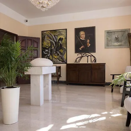 Benecanka Casa Veneziana