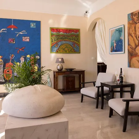 Benecanka Casa Veneziana