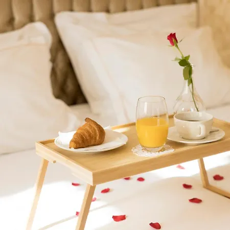 Bed & Breakfast Benecanka Casa Veneziana Pirano