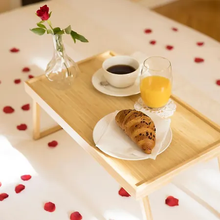 Benecanka Casa Veneziana 4* Пиран