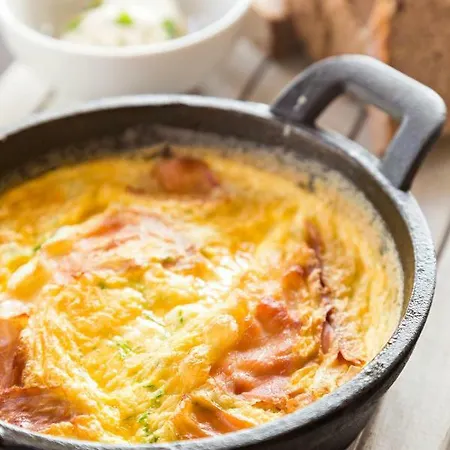 Benecanka Casa Veneziana