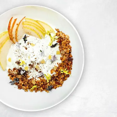 Bed & Breakfast Benecanka Casa Veneziana 4*