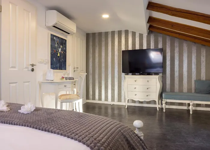 Benecanka Casa Veneziana