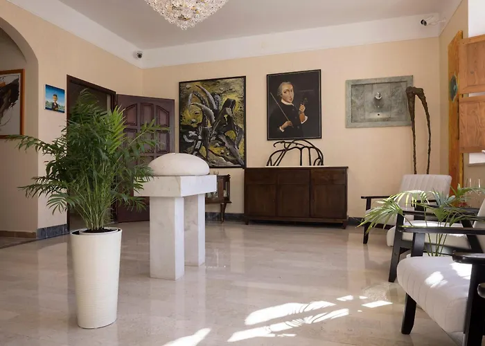 Benecanka Casa Veneziana