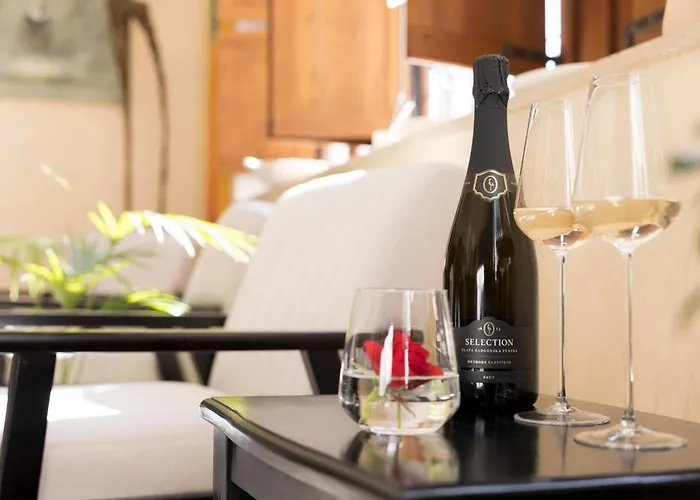 Bed and Breakfast Benecanka Casa Veneziana 4*