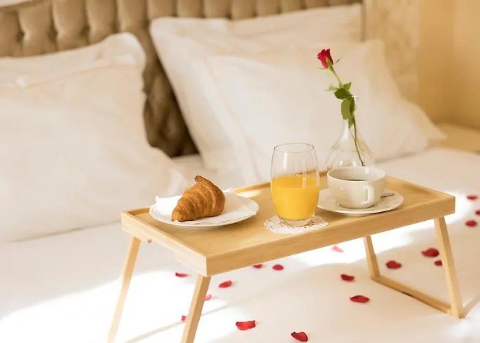 Bed & Breakfast Benecanka Casa Veneziana Piran