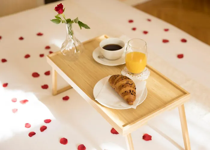 Benecanka Casa Veneziana 4* Πιράν