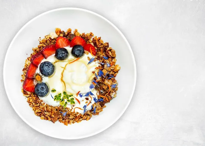 Nočitev z zajtrkom Benecanka Casa Veneziana 4*