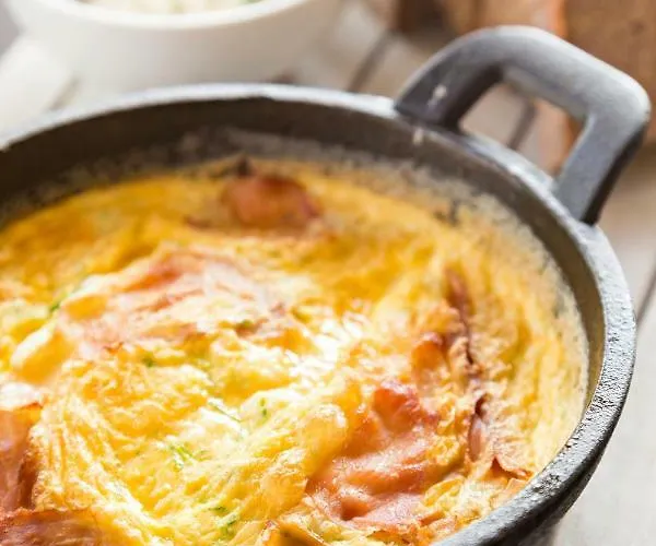 Benecanka Casa Veneziana