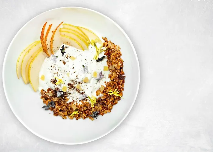 Bed and Breakfast Benecanka Casa Veneziana 4*